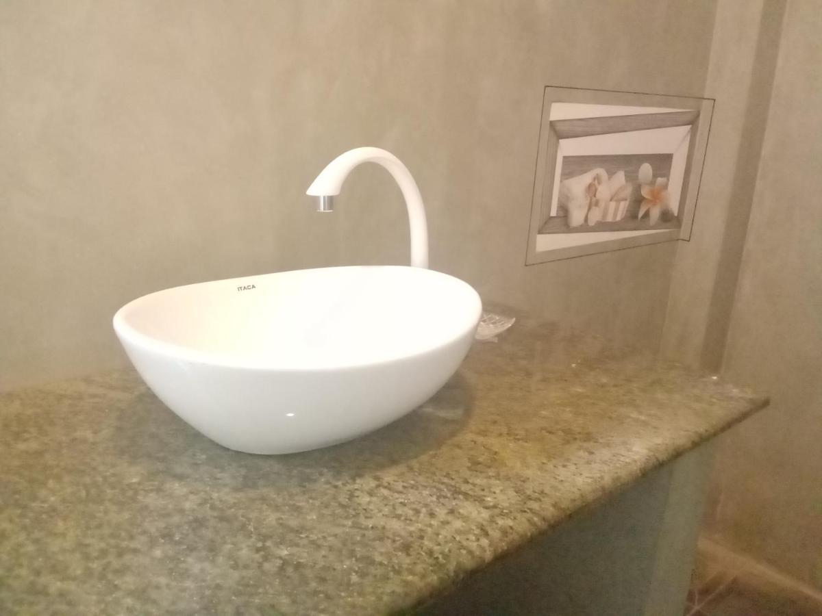 Abha Villa Galle Kültér fotó
