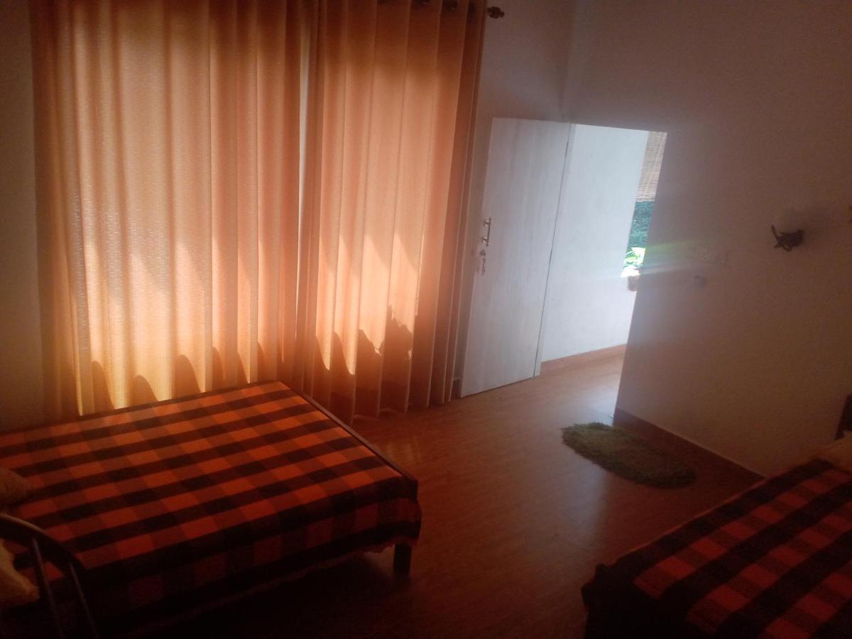 Abha Villa Galle Kültér fotó