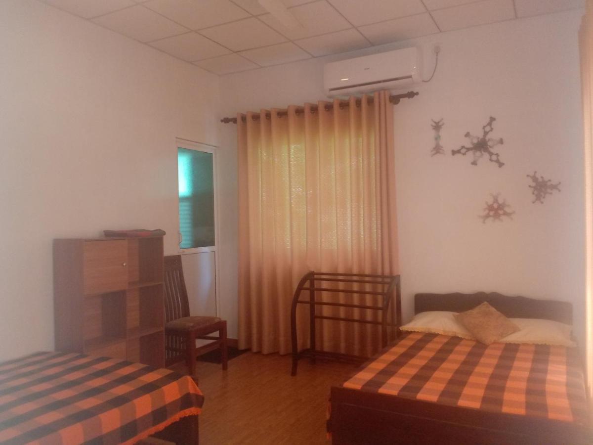 Abha Villa Galle Kültér fotó