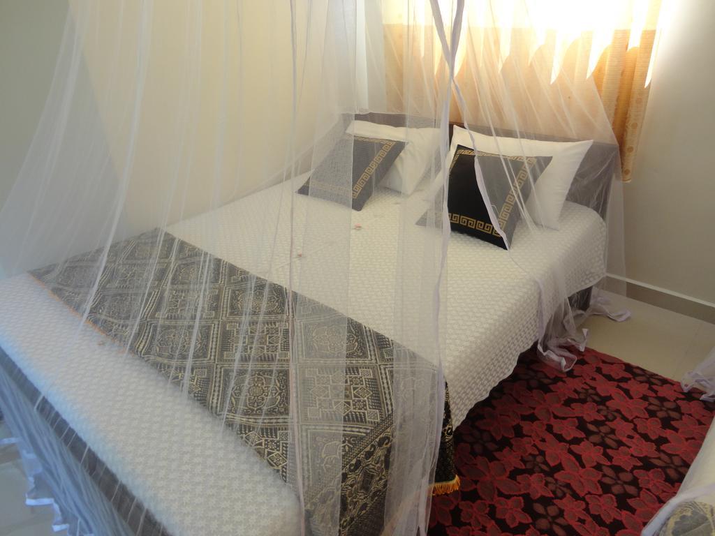 Abha Villa Galle Kültér fotó