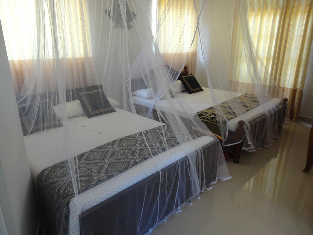 Abha Villa Galle Kültér fotó